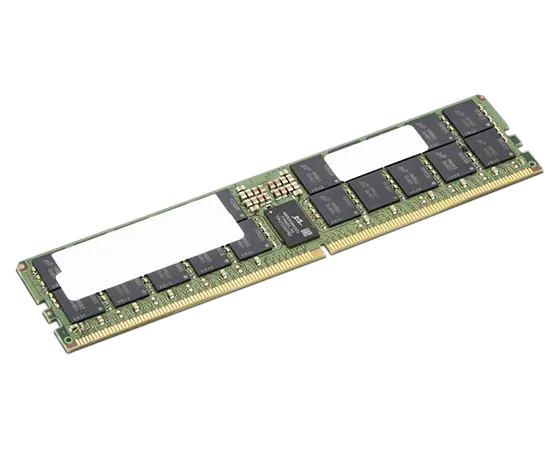 Lenovo 16GB DDR5 4800MHz ECC RDIMM Memory