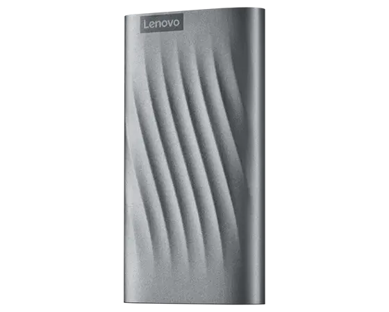 Lenovo PS6 Portable SSD 2TB