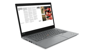 ThinkPad T14 2da Gen (14, AMD) | Lenovo Chile