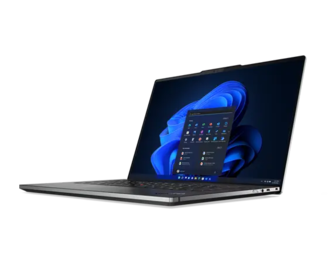 パソコン LENOVO ノートブック | 製品一覧 | レノボ・ジャパン（法人向け公式サイト）