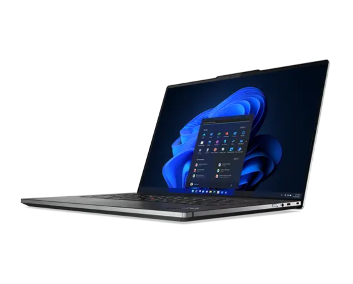 Windowsノート本体 91.Lenovo Thinkpad L15GEN1 8G/256G ThinkPad L15 | Entry-level WFH or Business Laptop | Lenovo US