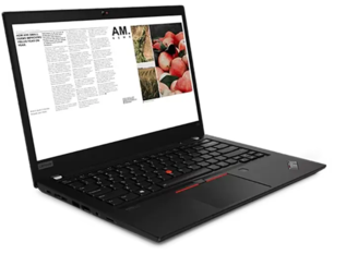 ThinkPad P14s gen2 14インチ ThinkPad P14s AMD: Rendimiento Profesional | Lenovo Chile