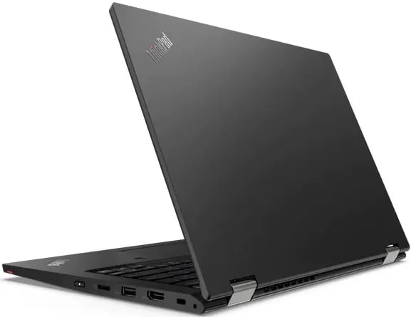 br-halo-subseries-pdp-think-laptops-default | Lenovo Brasil