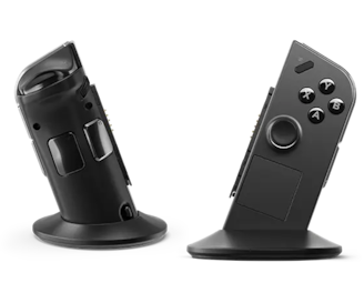 Lenovo Legion Go | Lenovo US