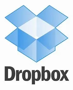 Dropbox Plus - 2 TB of Storage for 1 Year