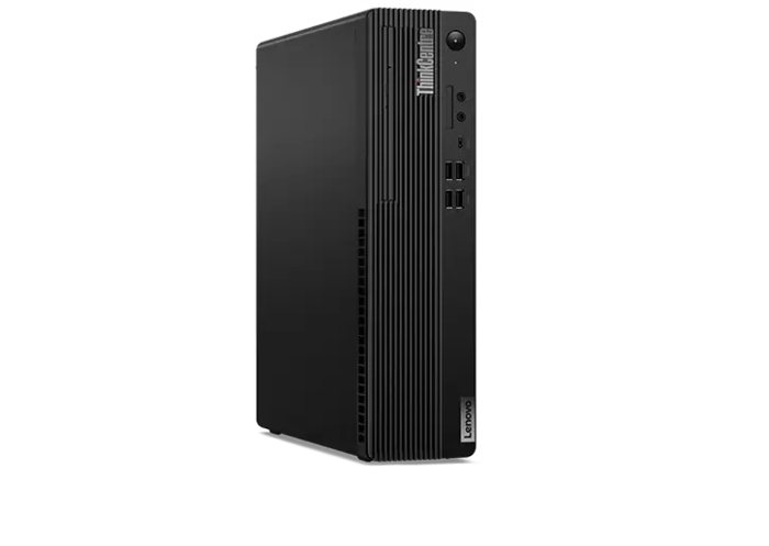 11EW003XBO | Lenovo Brasil