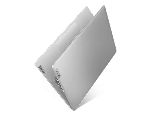 IdeaPad Slim 5 de 8.ª generación [40,64 cm (16), AMD], La opción más  Smart para la movilidad