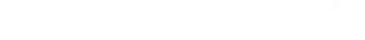 Inbyteserbjudande