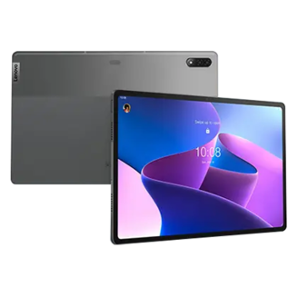 Tab P12 Pro | Premium tablet with 12.6