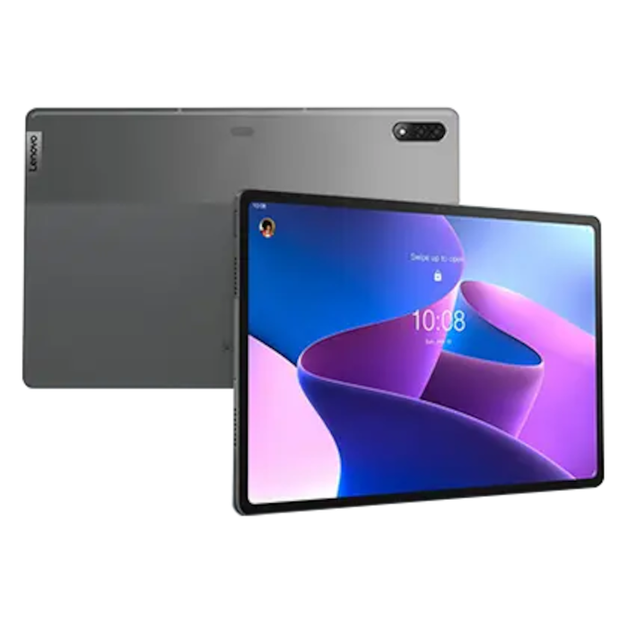 Tab P12 Pro | Premium tablet with 12.6