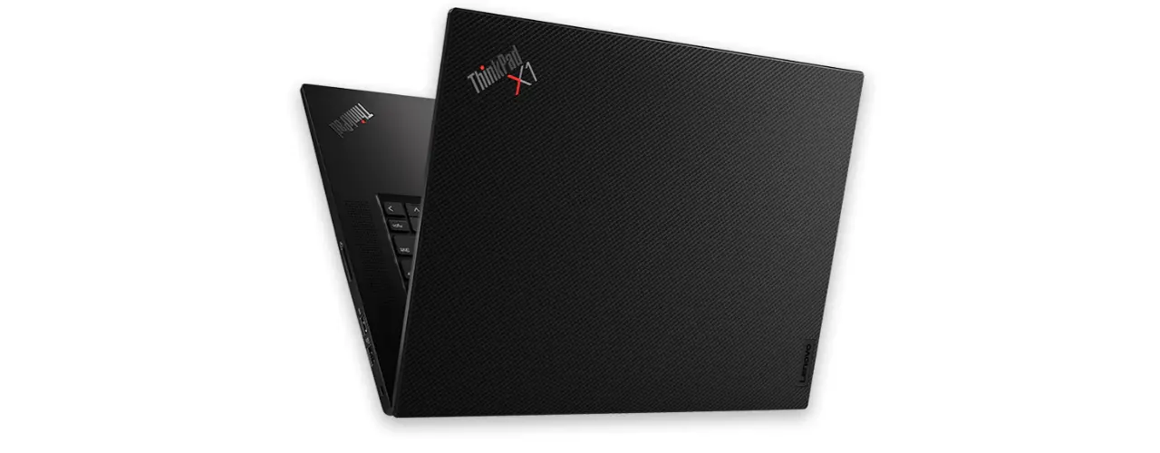 ThinkPad X1 Extreme G4: Trabaja con potencia | Lenovo Perú