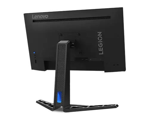Lenovo Legion R25f-30 モニター | 67B8GACBJP | レノボ・ ジャパン