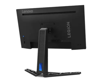 Lenovo Legion R25f-30 モニター | 67B8GACBJP | レノボ・ ジャパン