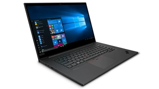 ThinkPad P1 3era Gen | Workstation laptop de 15.6” | Lenovo Chile