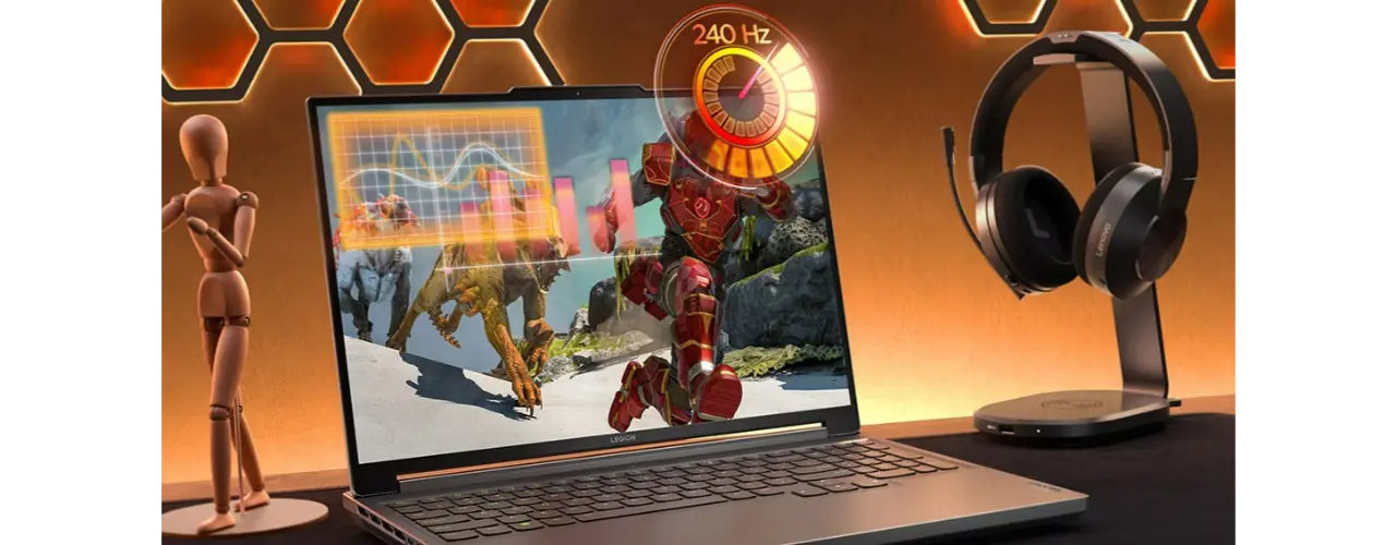 Algunos puertos/ranuras pueden ser opcionales o variar - colores sujetos a disponibilidad.