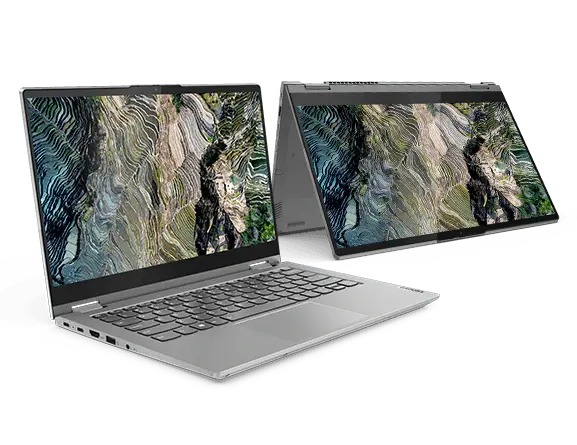 br-halo-subseries-pdp-think-laptops-default | Lenovo Brasil