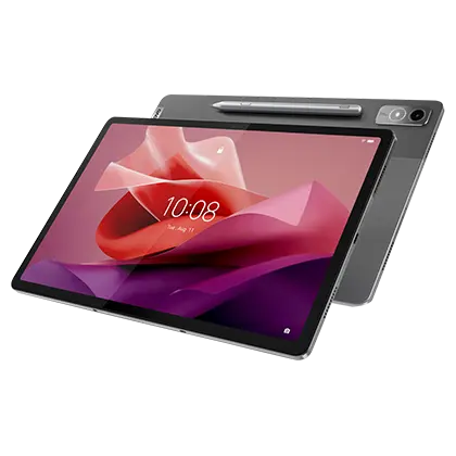 Lenovo Tablette Android Tab M10 (3e génération) 25,7 cm (10,1 pouces, 1920  x 1200, WUXGA, WideView, Touch) (OctaCore, 3 Go de RAM, 32 Go eMCP, Wi-Fi,  Android 11) Gris : : Informatique