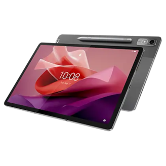 Androidタブレット本体 lenovo tab P12 2jklzgfci6lszvyfukpm0vkbrin4tp