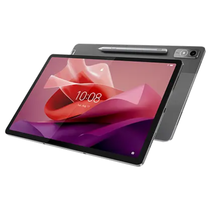 Lenovo Tab P12 12.7型 8GB/128GB グローバルROM Lenovo Tab P12 | The ultimate tablet for work, play, &amp