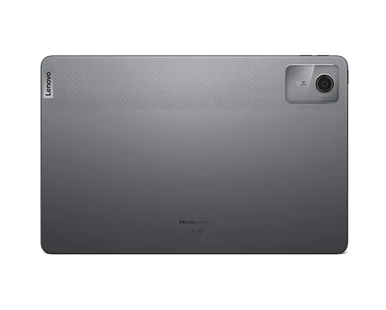 Lenovo Tab M11 | 11 inch MediaTek® Android Tablet | Lenovo US