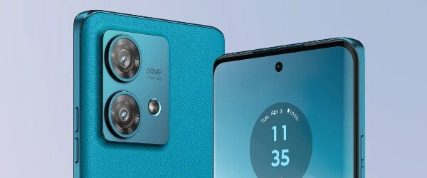 Lenovo top mobile Clearance