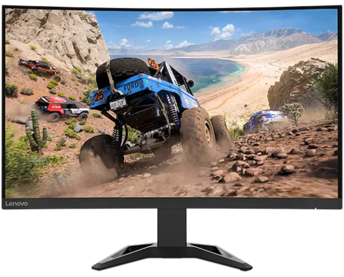 lenovo デスクトップiiyama モニター ロジクールゲーミング Amazon.co.jp: Lenovo ロジクール ゲーミングモニター マウス セット