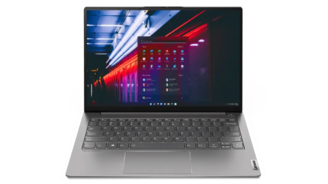 ThinkBook 13s Gen 2 (13.3