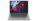 ThinkBook 13s Gen 2 (13.3