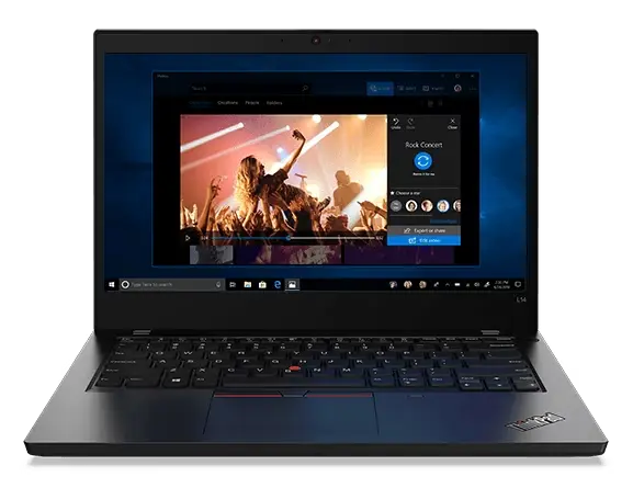 lenovo-laptops-think-thinkpad-l-series-l14a-feature-2