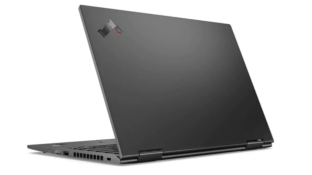 Windowsノート本体 ThinkPad X1 Yoga Gen4 ThinkPad X1 Yoga 5ª Geração | 2 em 1 Premium | Lenovo Brasil