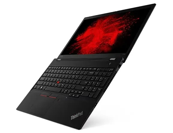 【即日発送】ThinkPad p15s Gen2 Workstation ThinkPad P15s | Rendimiento y potencia | Lenovo Chile