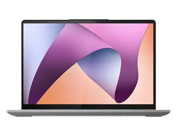 IdeaPad Flex 5 14" 8va Gen - Stone Blue AMD 5 7730U 16GB 512GB WIN 11 HOME 82XX0078LM 4 Lenovo IdeaPad Flex 5 8va Gen-3.png