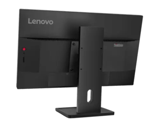 ThinkVision E22-30(21.5型/1920×1080/IPS/スピーカー/高さ・縦回転