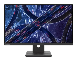 おすすめの 21.5 インチモニター | 21.5 インチモニター セール