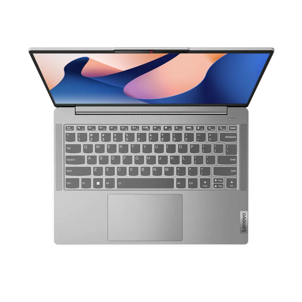 IdeaPad Slim 5i (14