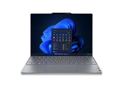 ThinkBook 13x Gen 4 (13" Intel)
