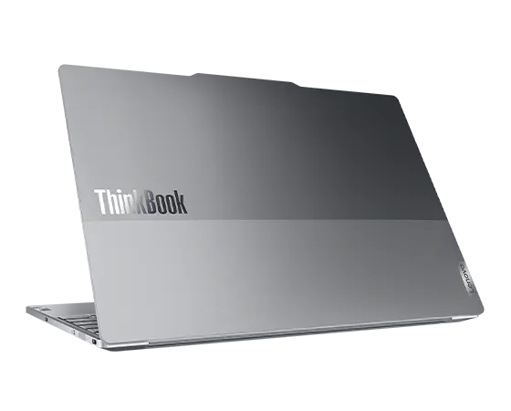 ThinkBook 13x Gen 4 |プレミアム13.5型インテル® Core™ Ultra