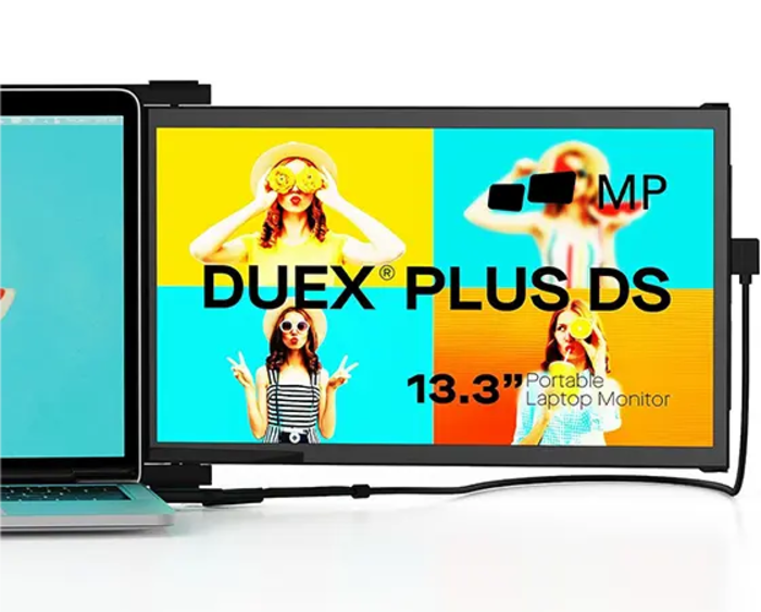 フェニックスノートFHD IPSパネル PHOENIX NOTE　Android Androidタブレット phoenix note PPS2022-P156 - メルカリ