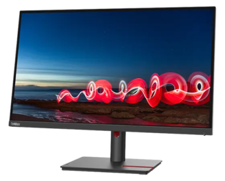 ThinkVision T27h-30 27
