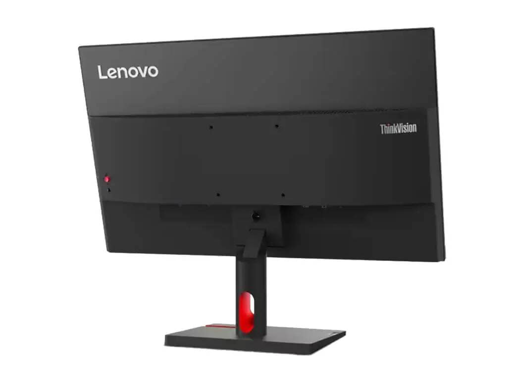 ThinkVision S24i-30 60.45cms (23.8) Monitor