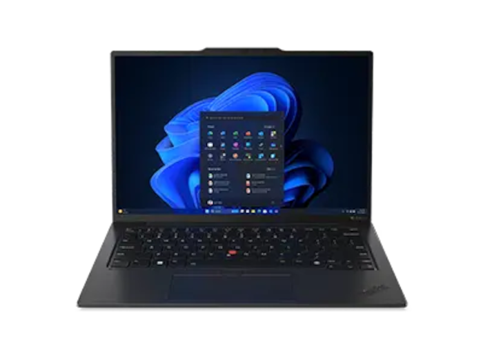 ThinkPad X1 Carbon Gen 12 | Ultralight 14 inch premium business ThinkPad X1 Carbon Gen 12 | Ultralight 14 inch premium business