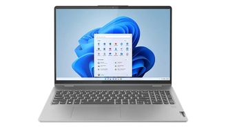 Windowsノート本体 Lenovo IdeaPad Flex5Gen8Ryzen5 16GB512GB IdeaPad Flex 5 Gen 8 (16