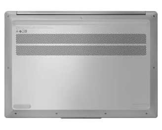 IdeaPad Slim 5 (16″ AMD) I Tough build for entertainment purpose