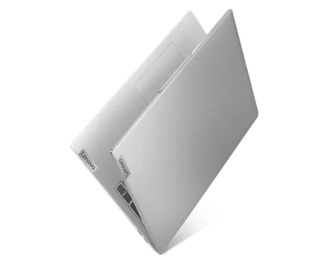 IdeaPad Slim 5 (16″ AMD) I Tough build for entertainment purpose