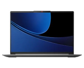 Slim 5i (16″ Intel) | Lightweight Intel®-powered laptop | Lenovo US