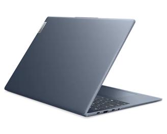 Slim 5i (16″ Intel) | Lightweight Intel®-powered laptop | Lenovo US