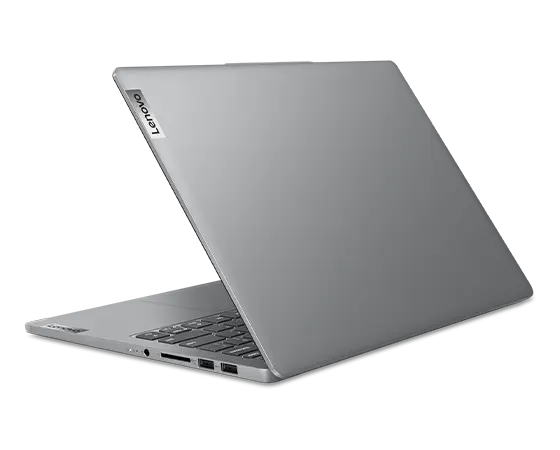 【インテル® Core™ Ultra】Lenovo IdeaPad Pro 5i Gen 9(Ultra 5)