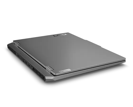 Lenovo LOQ 15IRX9 | 15 inch Intel-powered AI-tuned gaming laptop