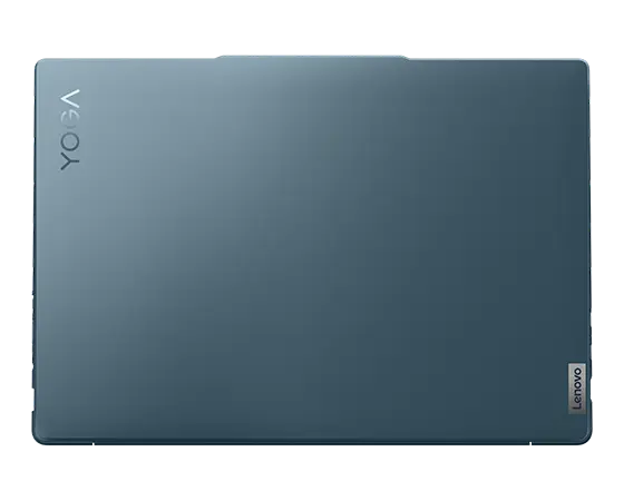 Lenovo Yoga Pro 7i Gen 9 (14″ Intel) | Sleek, powerful 14″ creator
