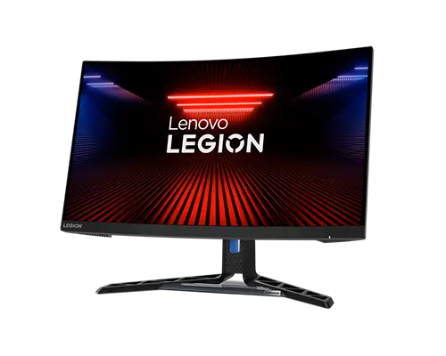 65jffbrh3nd90tur1pq36vz65i26v6